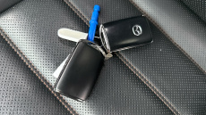 Mazda CX-5 2.0 e-Skyactiv G MHEV Exclusive-Line 5dr Petrol Estate